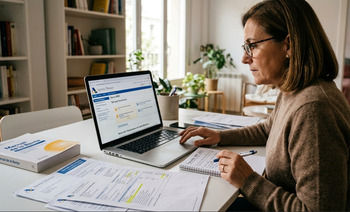 Todos los rendimientos generados por bonos y obligaciones son considerados por el Fisco como un rendimiento de capital mobiliario, tanto los cupones cobrados, sus intereses, como su transmisión
